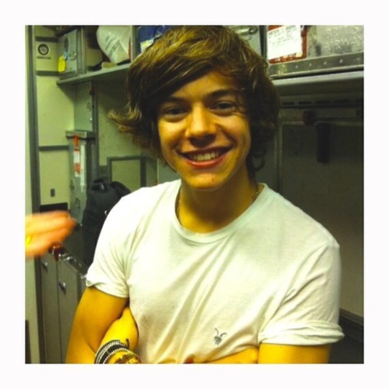 coownersearch's profile picture. Hi! I need a co owner for @wineIarry. if you'd like to be, please fill in this https://t.co/cCYbOdcWR0