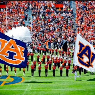 kriso_27's profile picture. {- WAR EAGLE - Kriso2⃣7⃣ - Basketball & Football -}