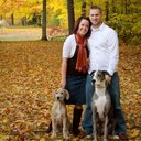 Patrick Childers - @Pchilders33 - Twitter