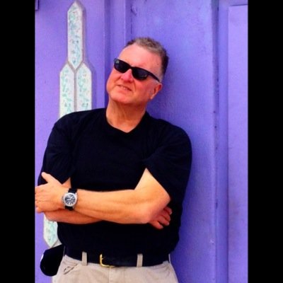 Tv news Photojournalist starting in miami ,1975, to 1990/st.louis . Legal investigator and Co owner, co creator of  major hollywood media and production agnecy.