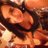 Jenny19ans's profile image