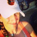 Kristi Schmidt - @OakleaEq - Twitter