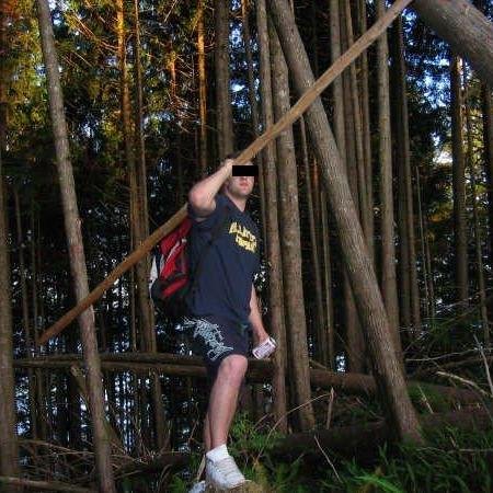 joostin84's profile picture. Web Developer