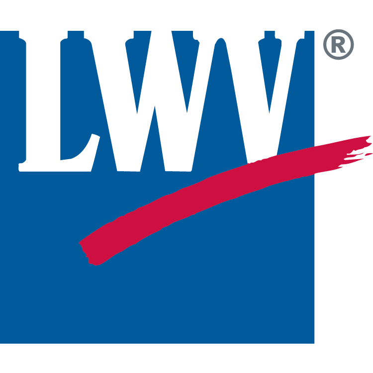 LWV Tallahassee