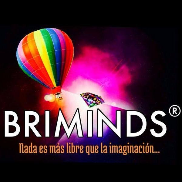 Nada es mas libre que la imaginación... Servicios Publicitarios. Uninorte - Ing. Industrial - Estrategias de operaciones.