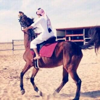 PIN:280AEF2E _♡