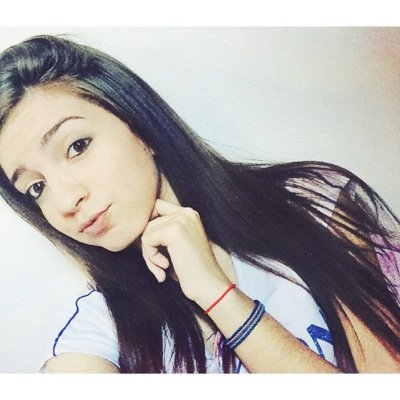 http://t.co/lMT6jzQPhs
