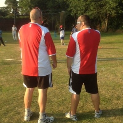 ANDYFLCOACHING's profile picture. Pro cricket coach @future_legends @eastBerks2012