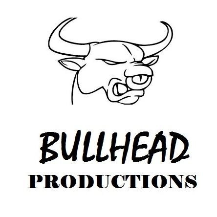 House / Deep House / Drum&Bass / Hip Hop Producer (uk) https://t.co/JUishMzCJG The Bullhead P Show link pinned below 👇🏽☝🏽