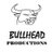 BullheadP's profile image