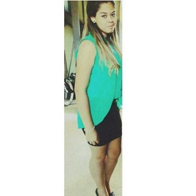 Oiis'