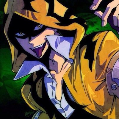 Feel the wrath, witness the dance of death! Cry, scream! Your pitiful wails shall open the Nemesis Horizon! I am SO gonna break Hakky…