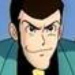 zkazuof6's profile picture. 