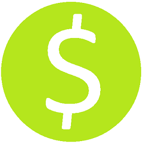 ShariaCoins will be a new CryptoCurrency which will have unique development features that will sort all current issues. #bitcoins #Cryptocurrency