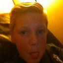 Conor Forde - @Fordeanos - Twitter