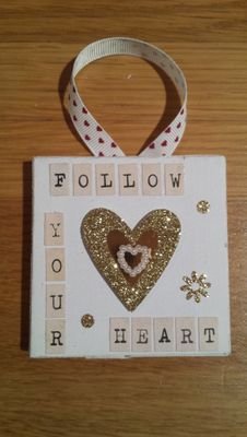 Bespoke Plaques for any occasion, weddings, Birthdays or just to say I love you xxxx