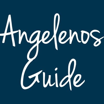 Guide to getting the best out of our city, Los Angeles.