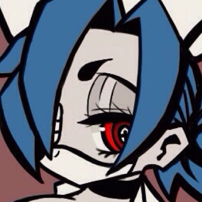 MortuaryDrop's profile picture. Seems I'm back from hell. Was pretty boring to be honest.