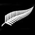 Study in NewZealand (@studyinnz1) Twitter profile photo Study in NewZealand (@studyinnz1) Twitter profile photo
