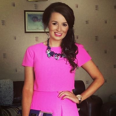 s_lo1's profile picture. 