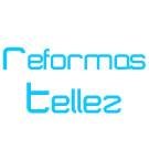 Somos especialistas en todo tipo de reformas, reparación de averías, agua, luz, gas, cocinas, etc. todo para su hogar, negocio, local, empresas o comunidad.