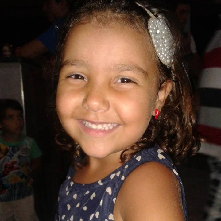 sigo todos d volta ;)