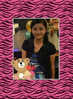 janah_irah's profile picture. One day.. SOMEONE is going to HUG you SO TIGHT, that all of your BROKEN PIECES will STICK BACK TOGETHER.