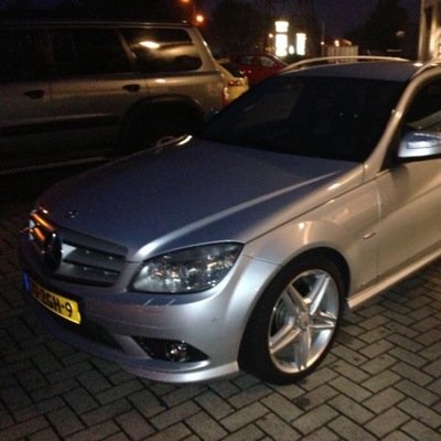 NijmeijerJarno's profile picture. 