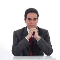 أحمد المسلماني (@almoslemani) 's Twitter Profile Photo