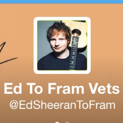 PLEASE RT THIS TWEET
https://t.co/DdUfzS0GFR