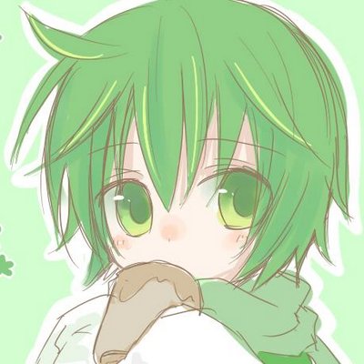 Nigaito Shion (@Nigaito__Shion) / Twitter