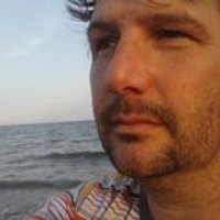 Rudy Panighello (@7854ce9a10ca479) 's Twitter Profile