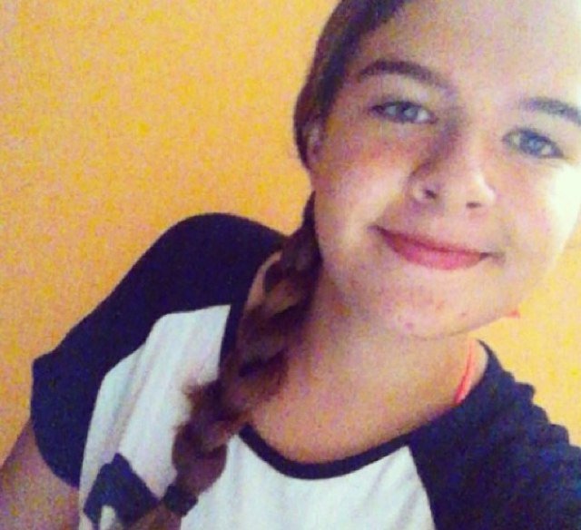 IG: agakurowski5