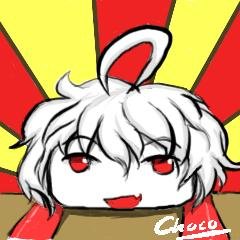 KuRomさんのプロフィール画像