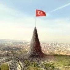 Değerleme Uzmanı-Eksper