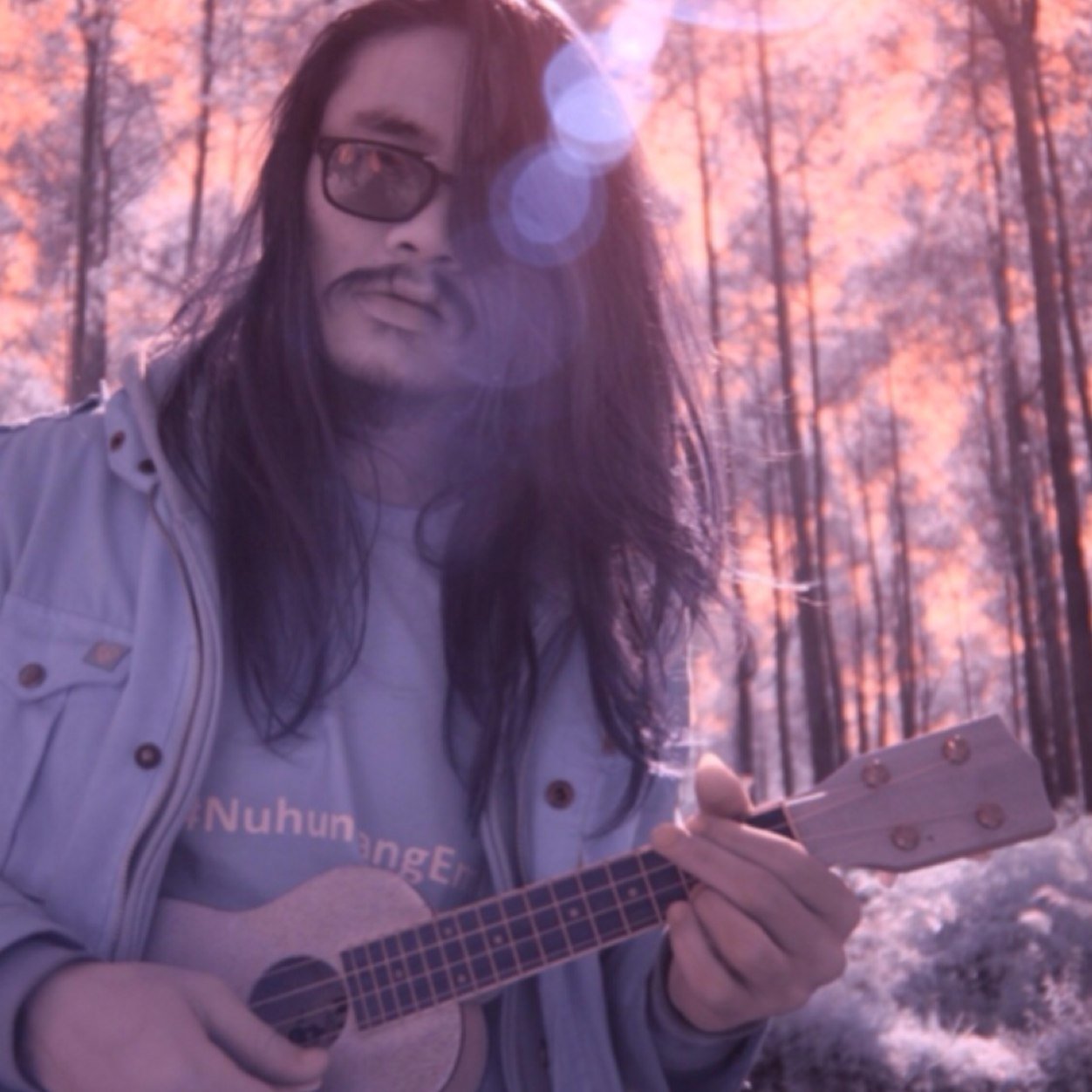 Fender VOX | Blues it's easy to play, but hard to feel...| https://t.co/BkyuKSZli1 | https://t.co/l0XG8eqn1a
