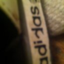 Elliot ross - @mellow478 - Twitter