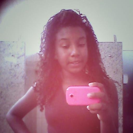 Fecha cmg, qe eu fecho conttig ♪ ♪ ♪