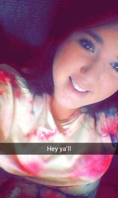 llamasaremylyf's profile picture. 14yearsold-youtubers are my life-music if my world-food is my heart