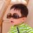 timsullivanyeah's profile image