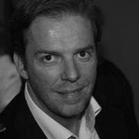Werts Philippe (@wertsphilippe) 's Twitter Profile