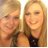 beth_shakesby's profile image