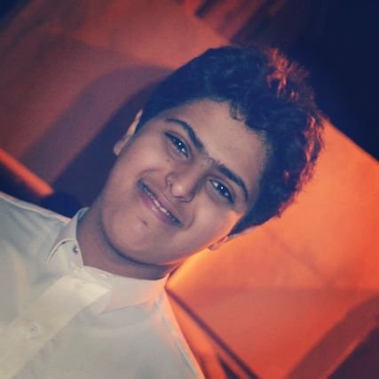 bin_hamood1's profile picture. 