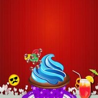 amanda Grande (@kellishapatter1) 's Twitter Profile