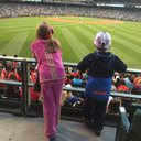 Beth Bee Van Horne - @bavanhorne7 - Twitter