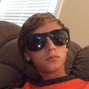 Zane Wallace - @soccerpro56789 - Twitter