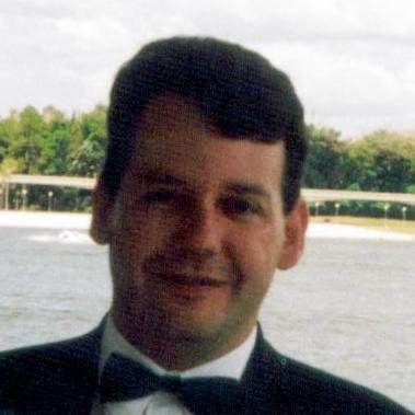 KevanDees's profile picture. 