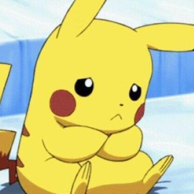 femaleinside's profile picture. Chantay