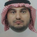 jaber mohammad - @hazzazijaber1 - Twitter