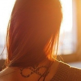 mash_adams's profile picture. 